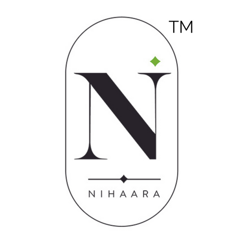 nihaarabysweta