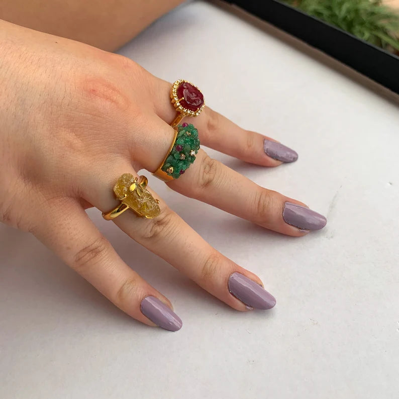 Natural_Ruby_with_diamonds_outline_Ring_in_14_kt_Gold4